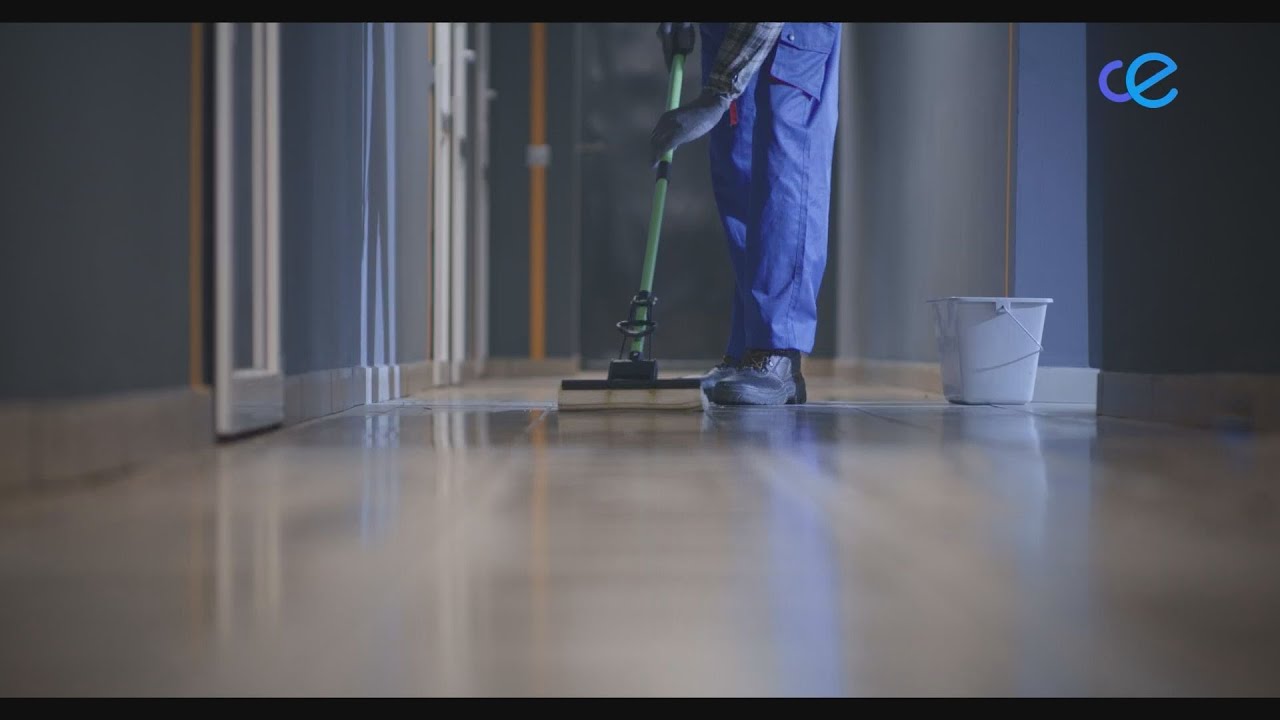 tabla salarial limpieza de edificios y locales tenerife