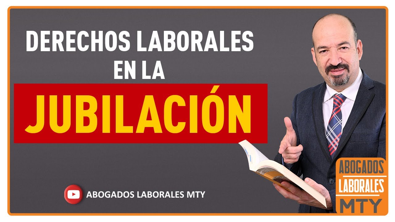 te corresponde algo si la empresa cierra por jubilacion