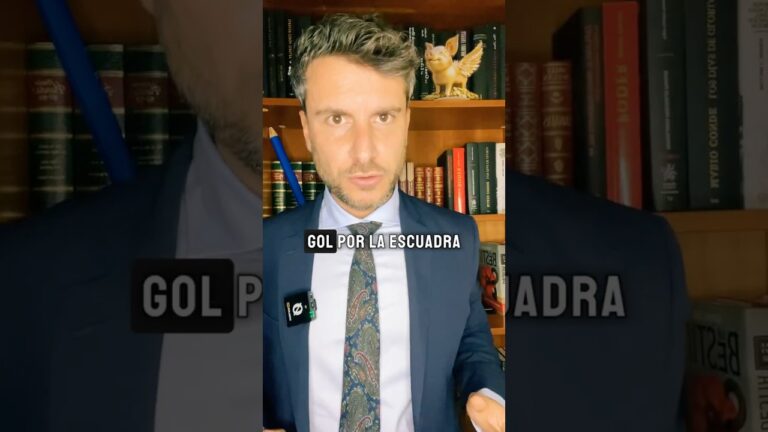 te pueden despedir estando de baja en periodo de prueba