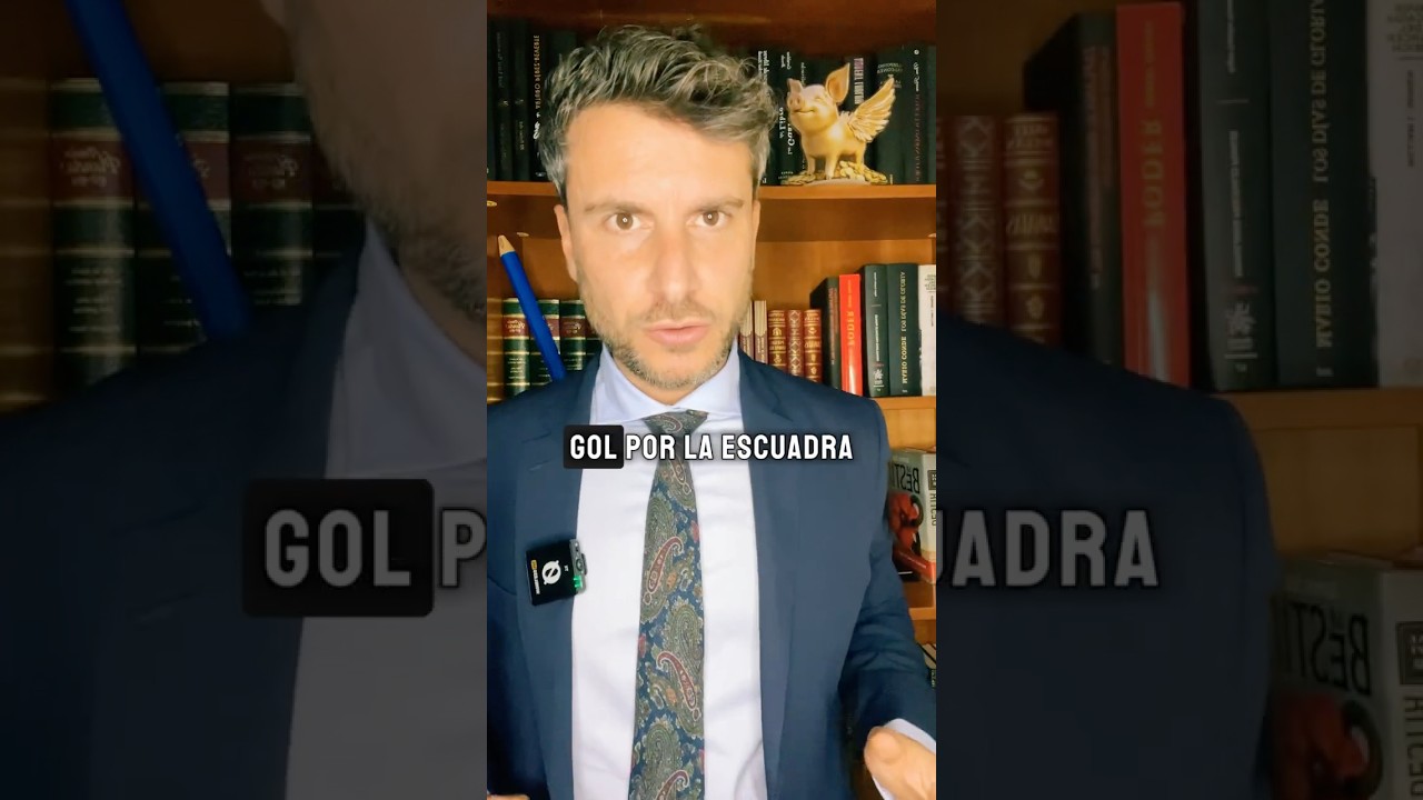 te pueden despedir estando de baja en periodo de prueba