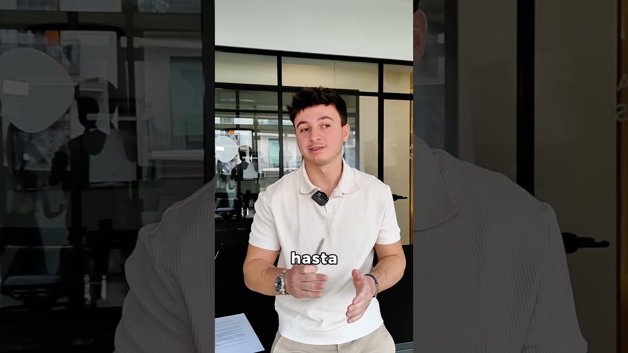 te pueden despedir estando de baja por depresion