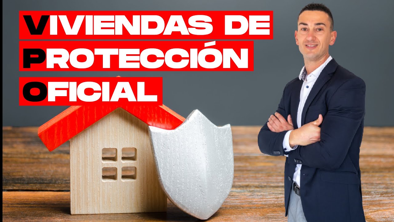 te pueden echar de una vivienda de protección oficial
