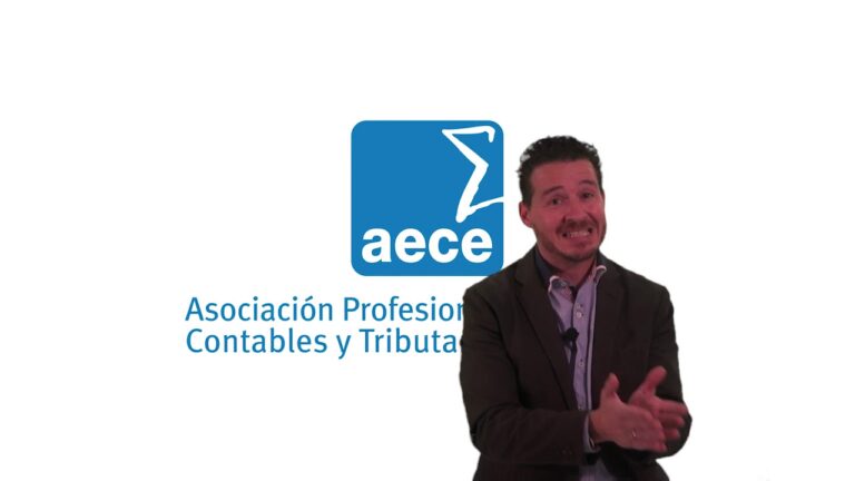 te pueden embargar las dietas de una nomina