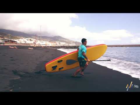 técnico deportivo en salvamento y socorrismo a distancia