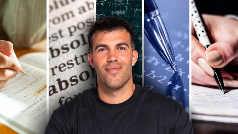 temario oficial de gestion y servicios comunes grupo profesional 4