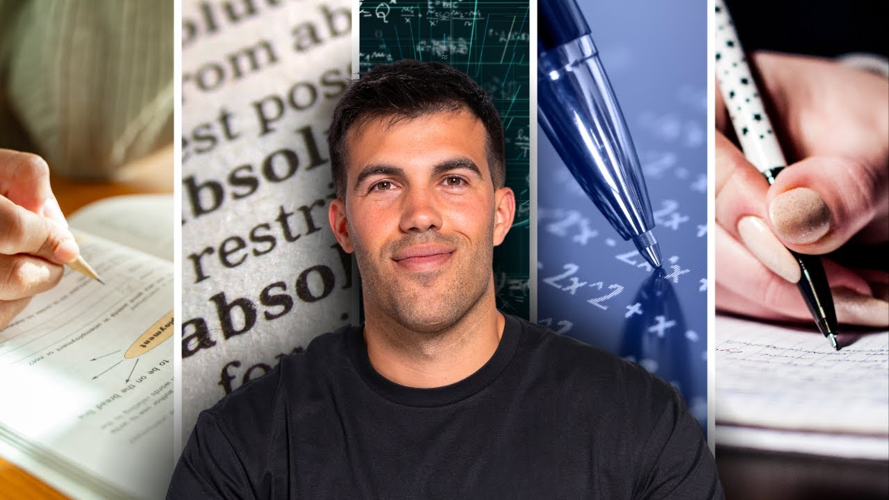 temario oficial de gestion y servicios comunes grupo profesional 4