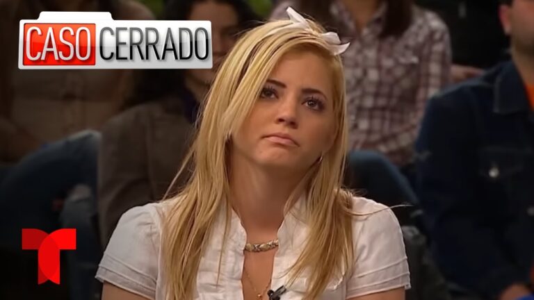 tengo 17 años y estoy embarazada quiero abortar