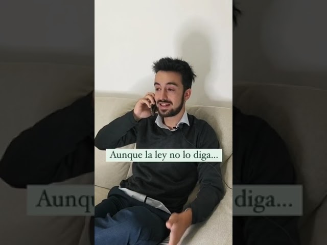 tengo derecho a cobrar los atrasos estando de baja