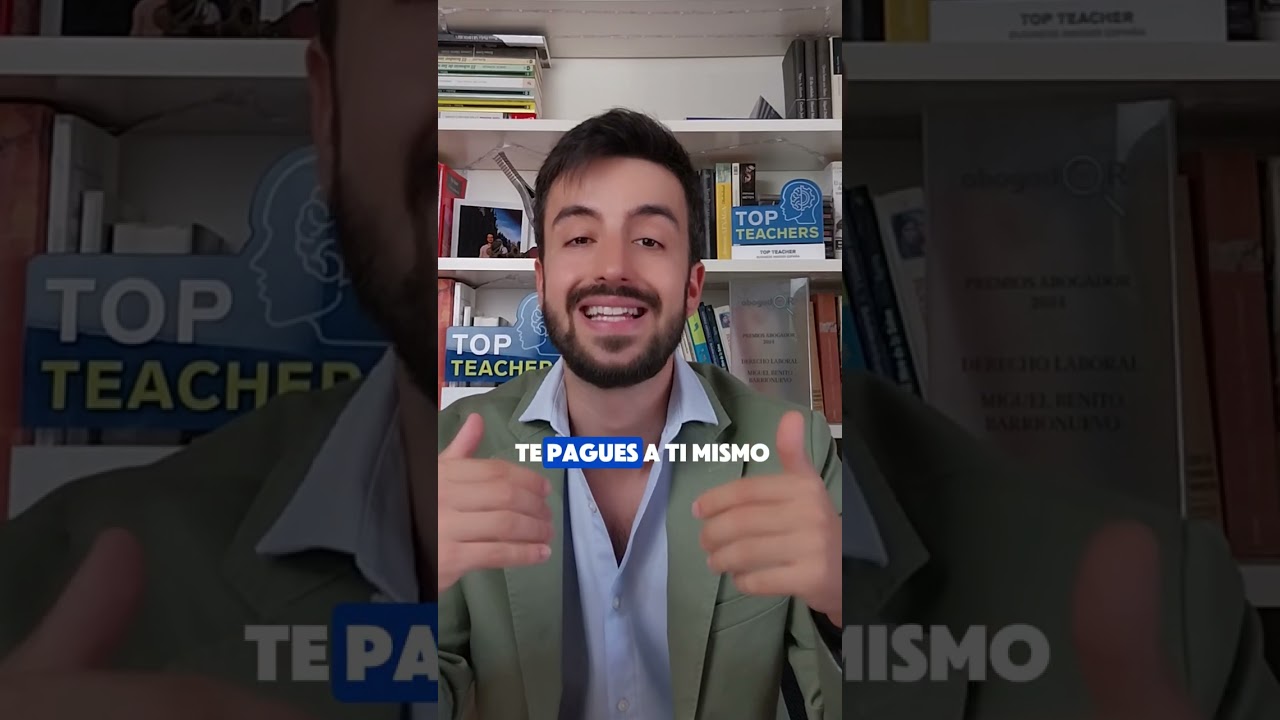 tengo derecho a seguridad social si no cotizo