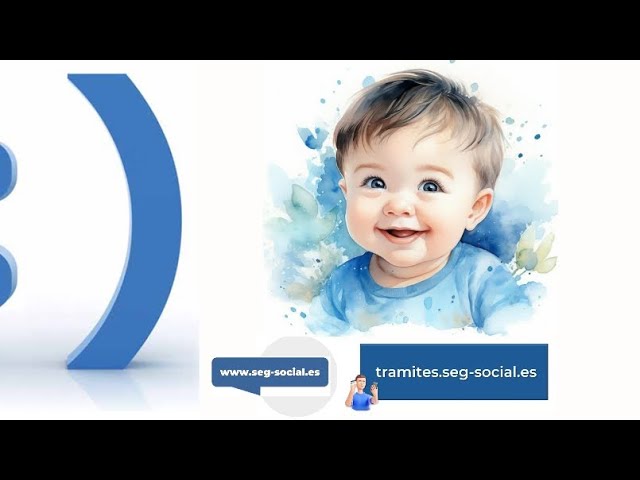 tesoreria de la seguridad social vilanova i la geltru