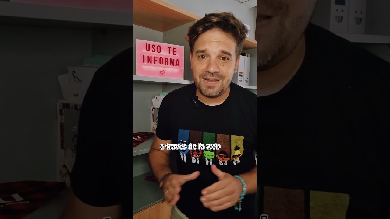 tesorería general de la seguridad social 28037 madrid