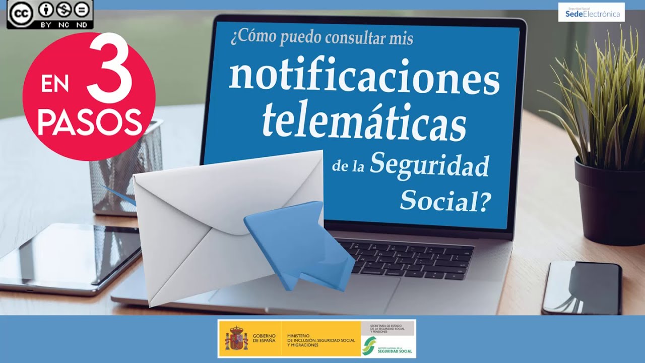 tesoreria general de la seguridad social sede electronica
