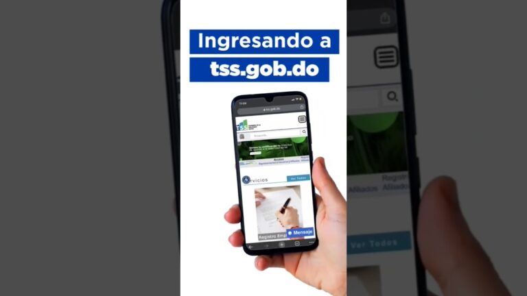 tesorería general de la seguridad social servicios centrales córdoba