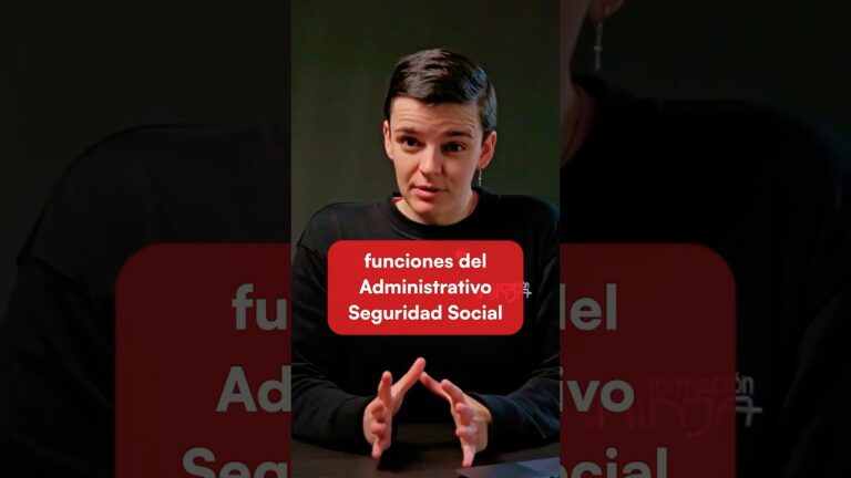 tesorería general número 1801 de la seguridad social granada