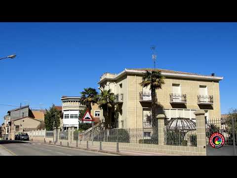 tiempo en baños de rio tobia la rioja