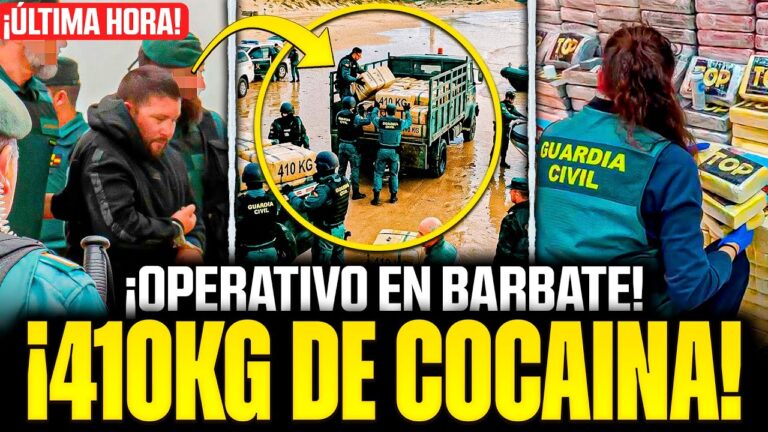 tiempo en barbate para el fin de semana