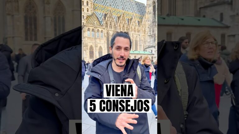 tiempo en viena en el mes de marzo