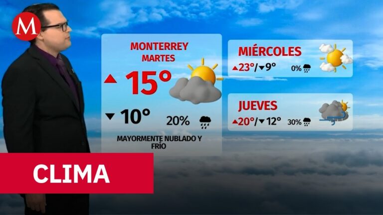 tiempo previsto en el cardoso de la sierra