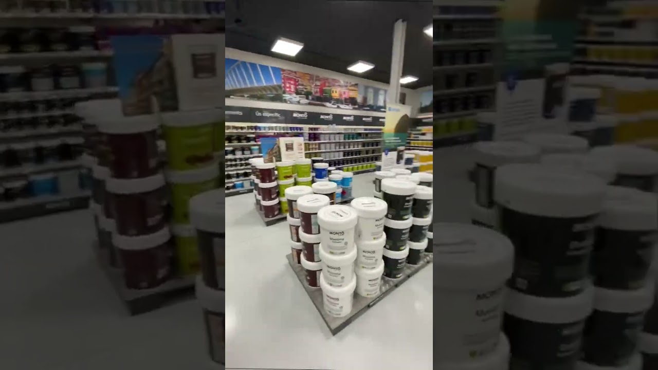 tiendas de bricolaje en vilanova i la geltru