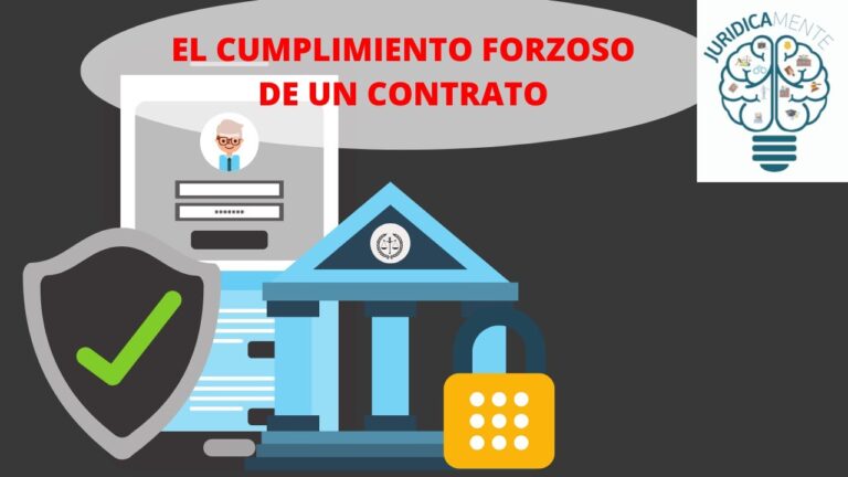 tiene derecho a pedir el cumplimiento de un pago