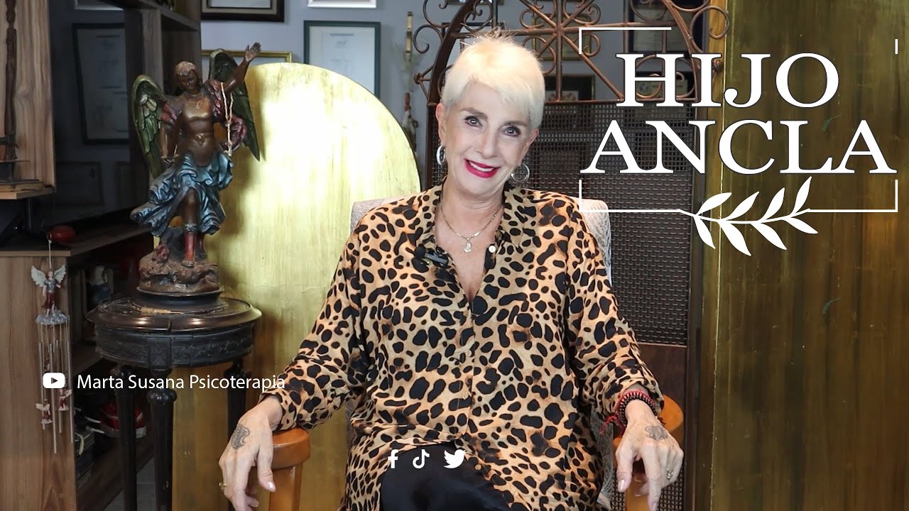 tienen los hijos obligacion de cuidar a sus padres