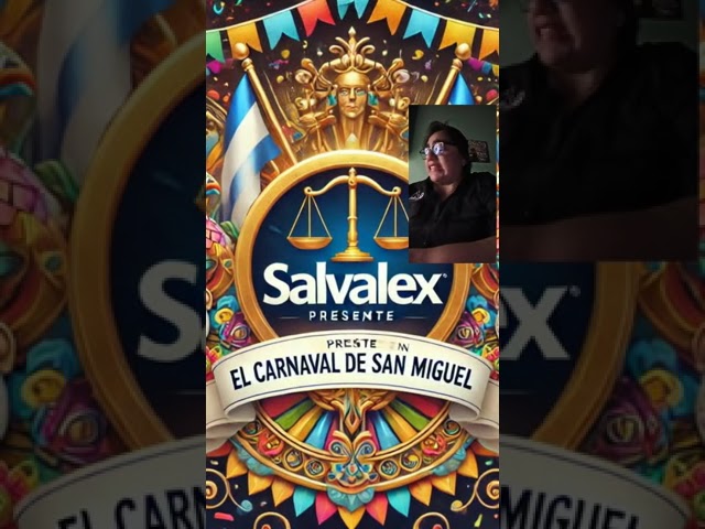 tipos de contratos de trabajo en el salvador