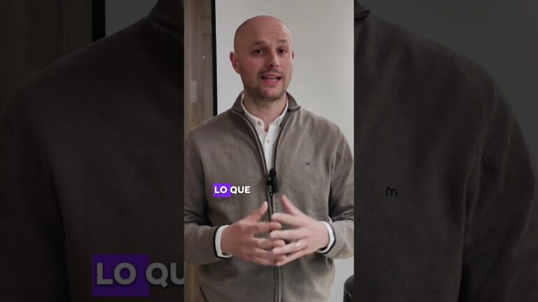 titular del préstamo hipotecario pero no de la vivienda