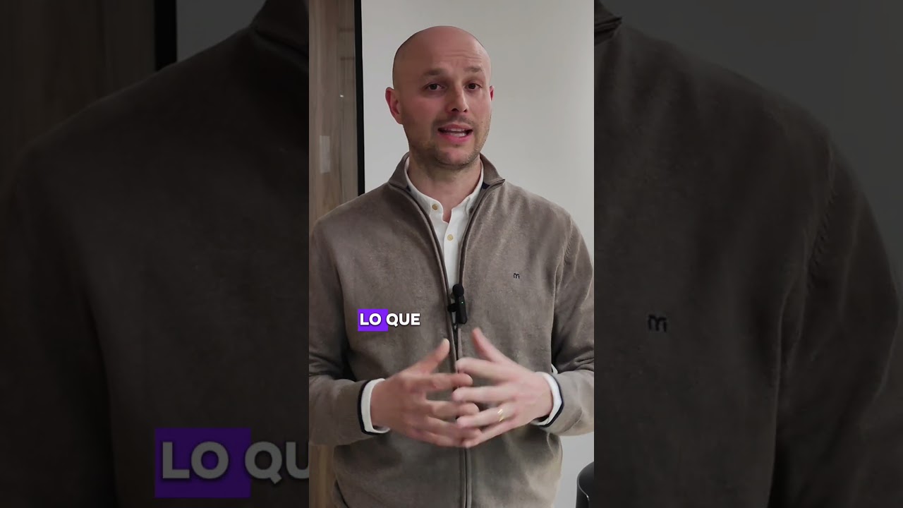 titular del préstamo hipotecario pero no de la vivienda