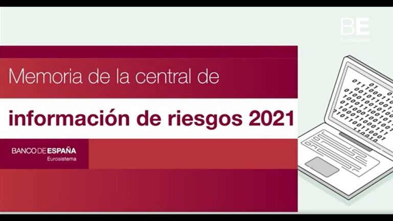titular no declarado a la central de información de riesgos