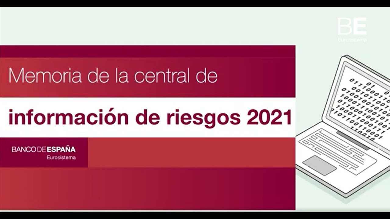 titular no declarado a la central de información de riesgos
