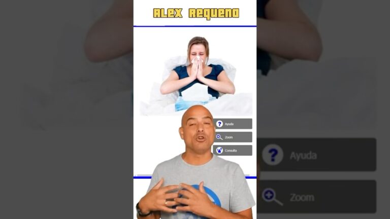 todas las enfermedades son igual de peligrosas para la conducción