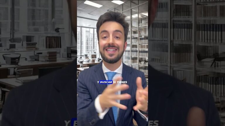 todos los convenios tienen dias de asuntos propios