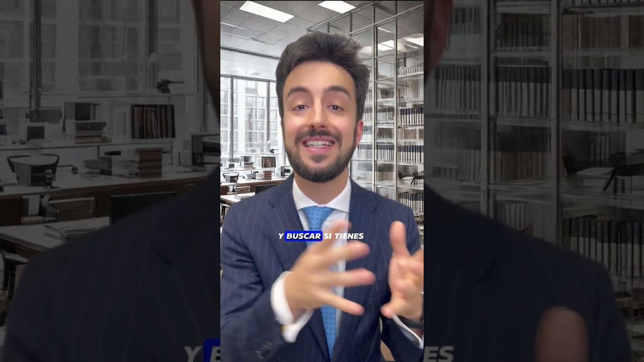 todos los convenios tienen dias de asuntos propios