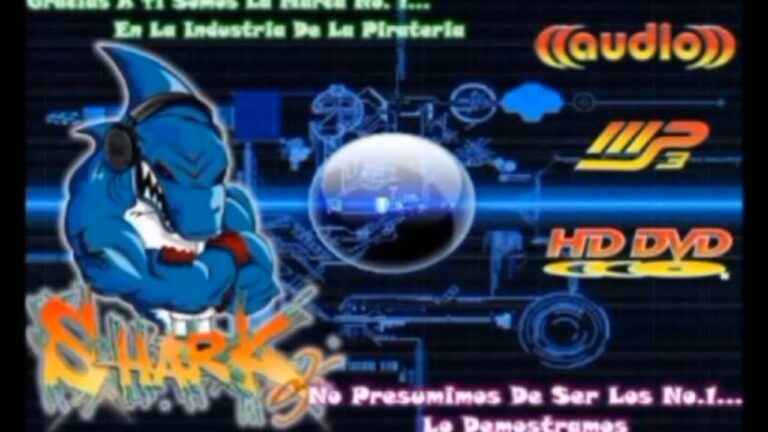 todos somos iguales ante la ley articulo 7