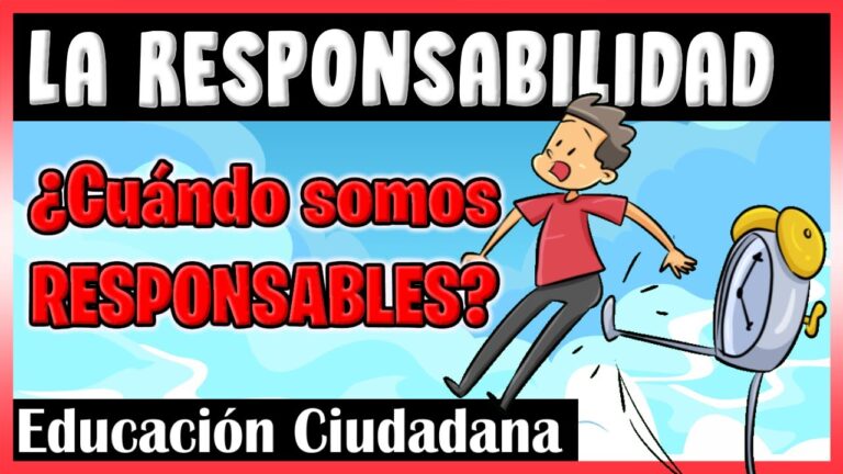 tomar para si un asunto deber o responsabilidad