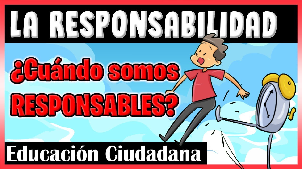 tomar para si un asunto deber o responsabilidad