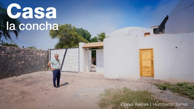 torre y cueto integral de arquitectura y construccion sl