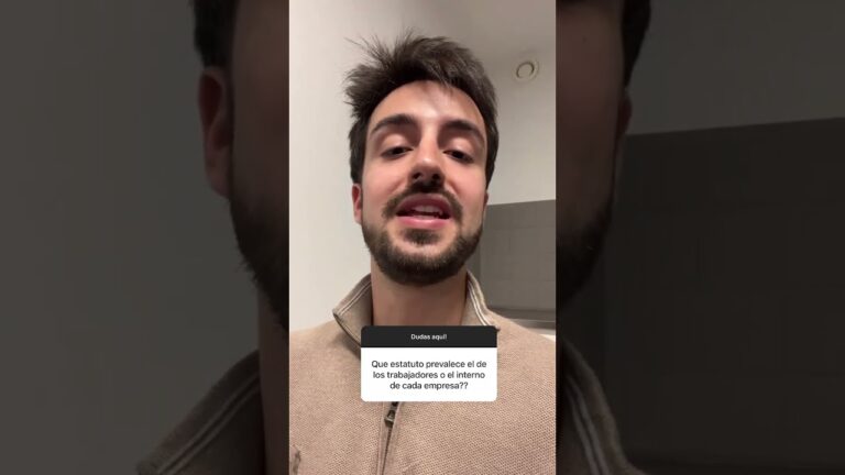 trabajo en festivos segun el estatuto de los trabajadores