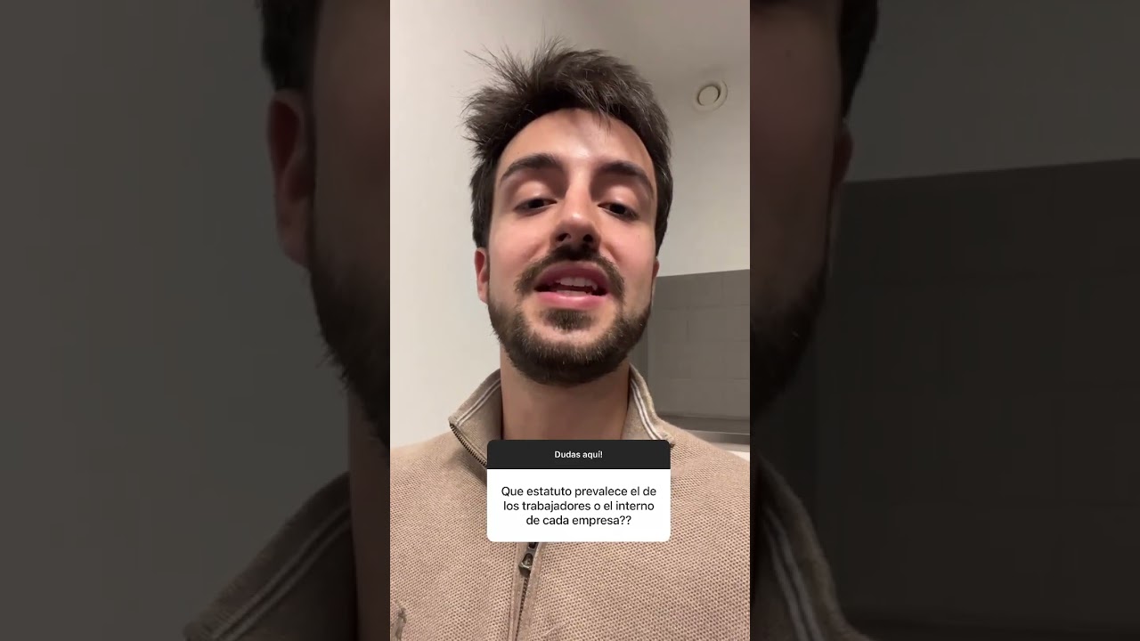 trabajo en festivos segun el estatuto de los trabajadores