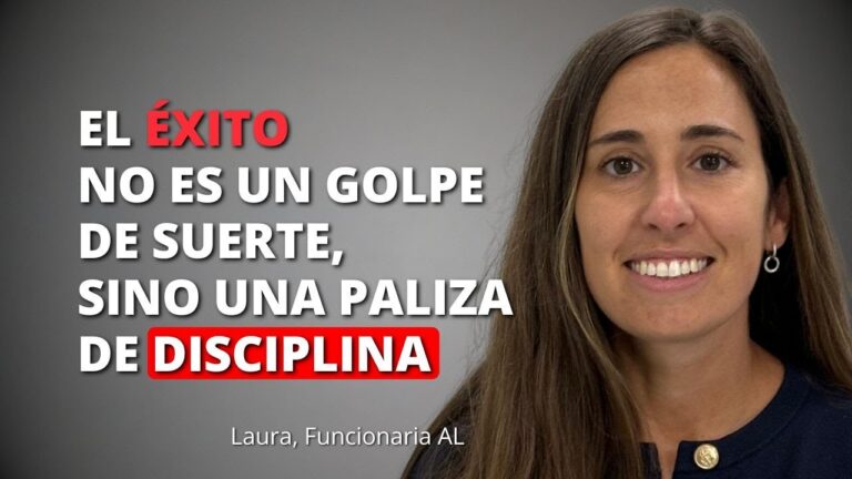 tratamiento educativo de la diversidad en audición y lenguaje