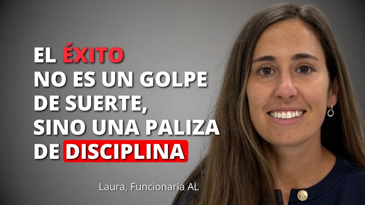 tratamiento educativo de la diversidad en audición y lenguaje