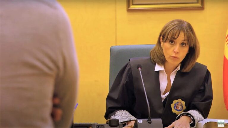 tribunal superior de justicia de castilla y leon
