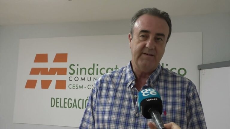 tribunal superior de justicia de la comunidad valenciana