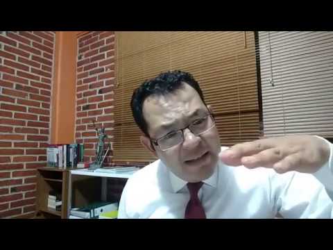 tribunal superior de justicia del estado de mexico