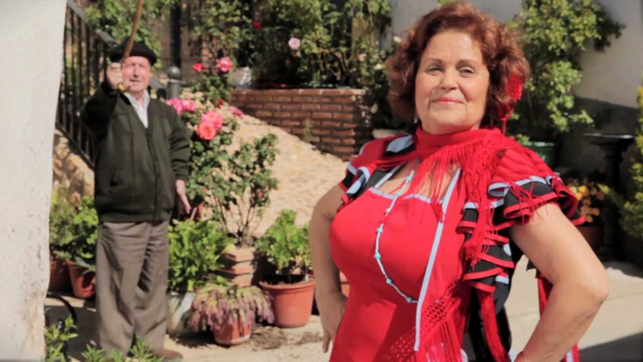 tu no lo sabes tu no lo sabes