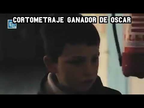 tus derechos terminan donde empiezan los del otro