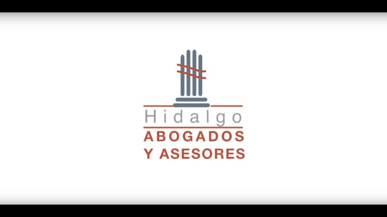 ultima sentencia del tribunal supremo sobre gastos de hipoteca