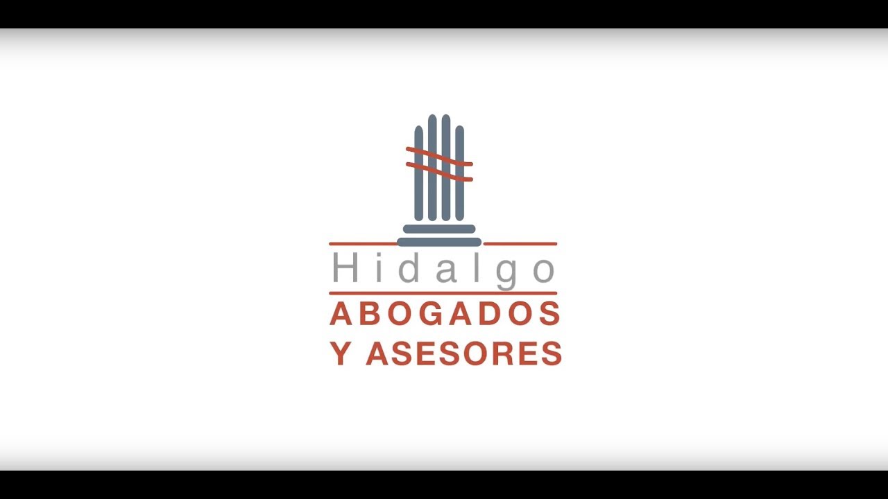 ultima sentencia del tribunal supremo sobre gastos de hipoteca