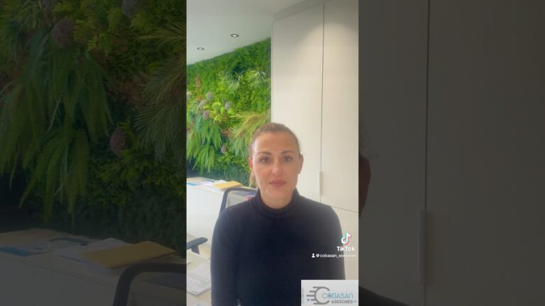 un autonomo de baja tiene que seguir pagando