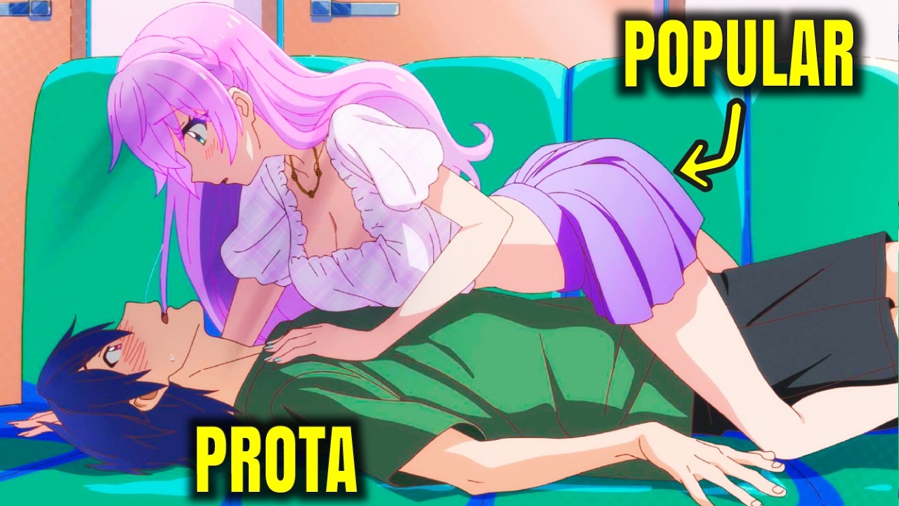 un contrato en el que se obligan las dos partes